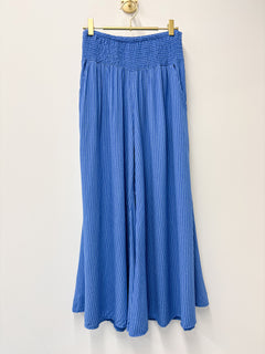 Load image into Gallery viewer, Jilly trousers
