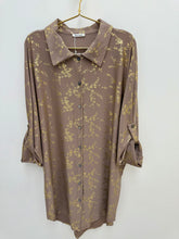 Load image into Gallery viewer, Denise dress - 6 colours
