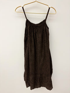 Load image into Gallery viewer, Maldives dress
