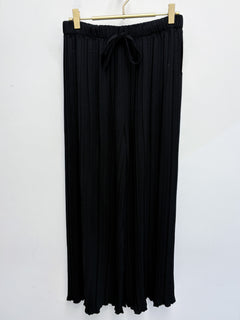 Load image into Gallery viewer, Carina trousers
