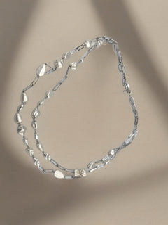 Load image into Gallery viewer, Amelia necklace

