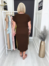 Load image into Gallery viewer, Annie dress - 7 colours
