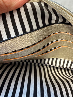 Load image into Gallery viewer, Julie Handbag
