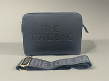 Load image into Gallery viewer, Lucy Handbag - 8 Colours
