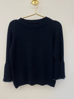 Load image into Gallery viewer, Nadine Jumper
