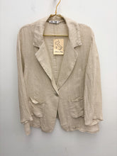 Load image into Gallery viewer, Marcy jacket - 6 colours
