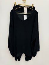 Load image into Gallery viewer, Jenna co-ord - 7 colours
