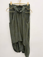 Load image into Gallery viewer, Libby Co-ord - 6 colours
