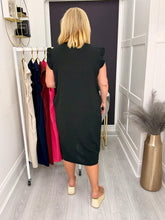 Load image into Gallery viewer, Joanne dress - 7 colours
