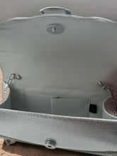 Load image into Gallery viewer, Saskia  Handbag - 3 Colours
