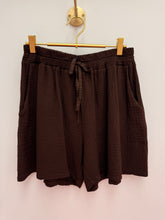 Load image into Gallery viewer, Abby co-ord - 9 colours
