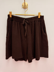 Abby co-ord - 9 colours