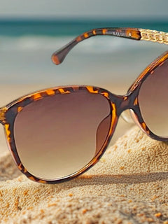 Load image into Gallery viewer, Kelly Sunglasses
