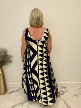 Load image into Gallery viewer, Trudy dress

