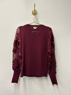 Load image into Gallery viewer, Marissa Jumper
