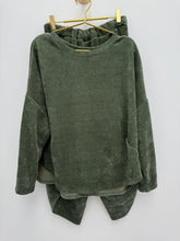 Load image into Gallery viewer, Tori co-ord - 7 colours
