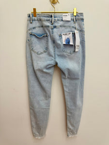 Bailey Jeans
