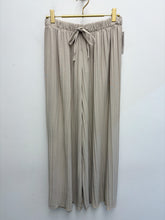 Load image into Gallery viewer, Carina trousers - 6 colours
