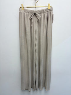 Load image into Gallery viewer, Carina trousers
