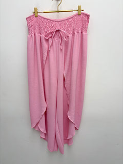 Load image into Gallery viewer, Mandy trousers
