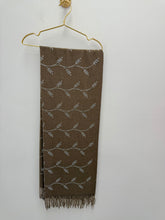 Load image into Gallery viewer, Heather scarf - 5 colours
