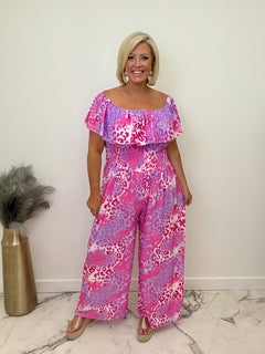 Load image into Gallery viewer, Carina jumpsuit
