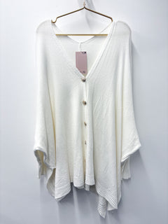 Load image into Gallery viewer, Caroline cardigan
