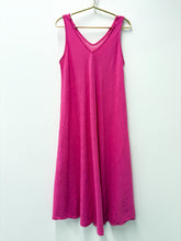 Load image into Gallery viewer, Jackie dress

