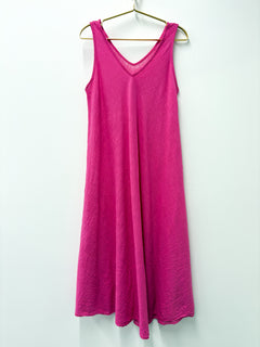 Load image into Gallery viewer, Jackie dress
