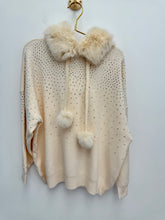 Load image into Gallery viewer, Lexie jumper - 7 colours
