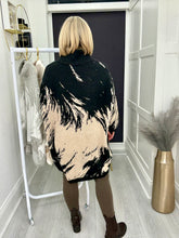 Load image into Gallery viewer, Louisa Jumper - 3 colours
