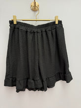 Load image into Gallery viewer, Maisie co-ord - 9 colours
