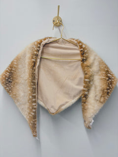 Load image into Gallery viewer, Bambi scarf
