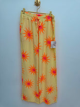 Load image into Gallery viewer, Sky trousers - 2 colours

