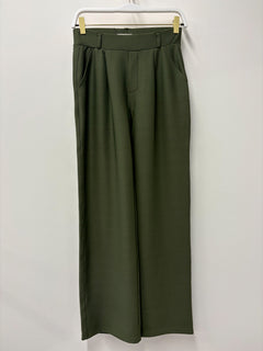 Load image into Gallery viewer, Stephanie trousers - 4 sizes

