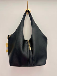 Load image into Gallery viewer, Lola 2 in 1 Bag
