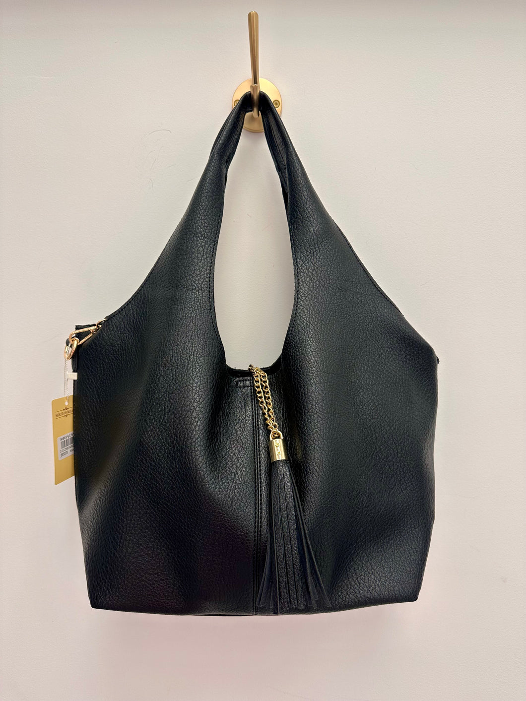 Lola 2 in 1 Bag - 8 colours