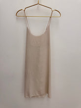 Load image into Gallery viewer, Becky dress - 10 colours
