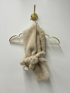 Load image into Gallery viewer, Bunny Scarf
