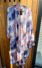 Load image into Gallery viewer, Chic kimono - 4 colours
