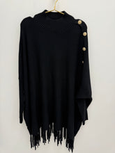 Load image into Gallery viewer, Macey jumper - 7 colours

