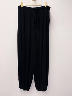 Load image into Gallery viewer, Sanchia trousers
