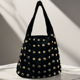 Carla Bag 2-1 bag