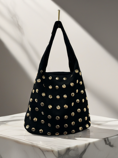 Load image into Gallery viewer, Carla Bag 2-1 bag
