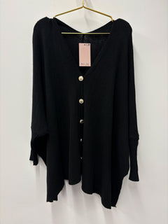 Load image into Gallery viewer, Caroline cardigan
