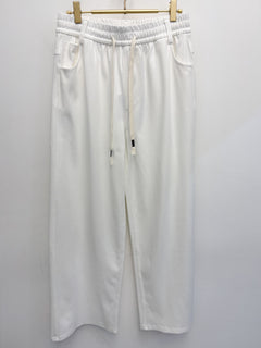 Load image into Gallery viewer, Kelly jeans
