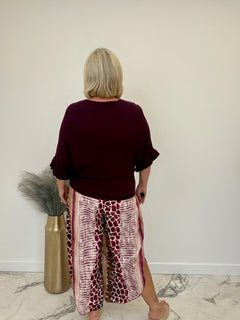 Load image into Gallery viewer, Carla jumper
