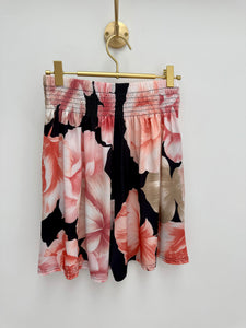 Poppy shorts - 5 colours
