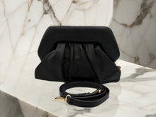 Load image into Gallery viewer, Josie Handbag - Small
