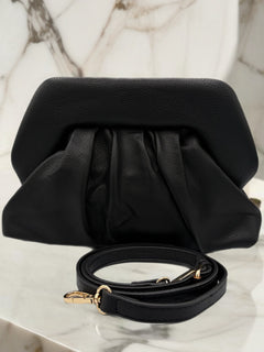 Load image into Gallery viewer, Josie Handbag - Small
